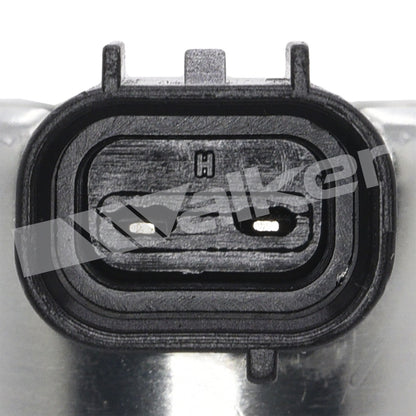 Walker Products Walker Products 590-1116 Engine Variable Valve Timing (VVT) Solenoid 590-1116