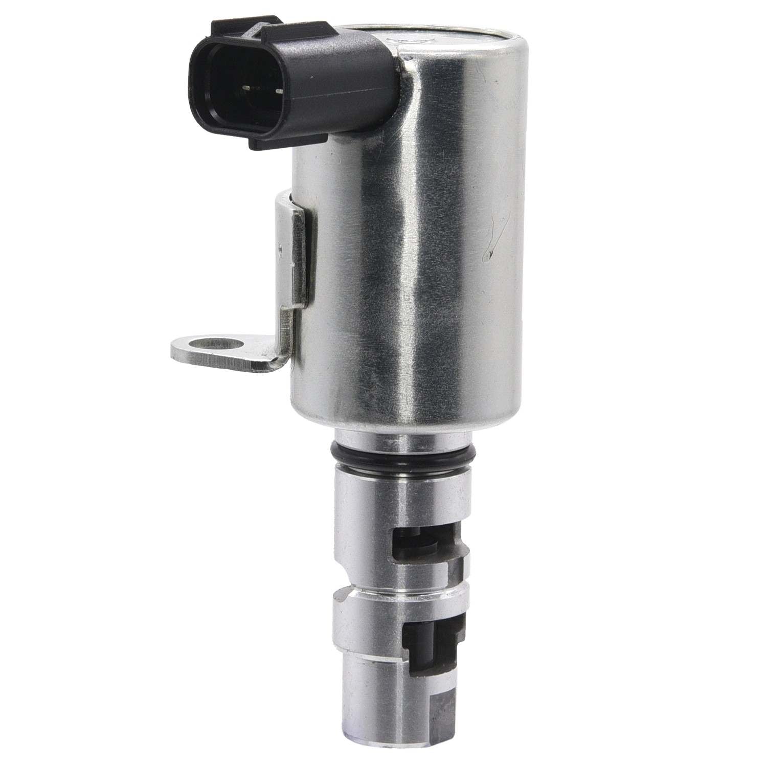 Walker Products Walker Products 590-1116 Engine Variable Valve Timing (VVT) Solenoid 590-1116