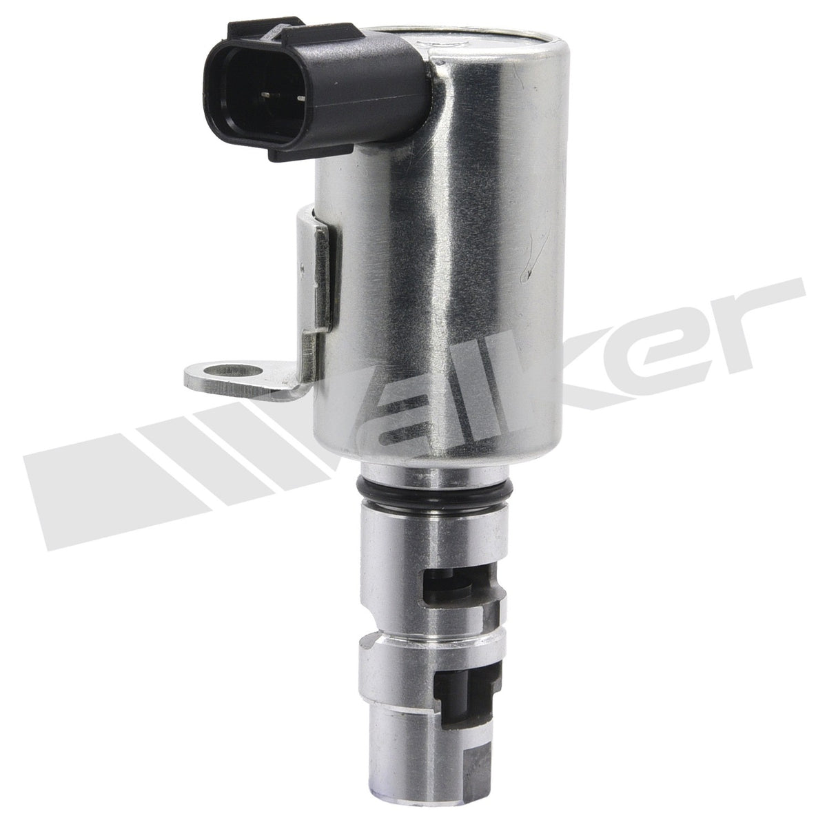 Walker Products Walker Products 590-1116 Engine Variable Valve Timing (VVT) Solenoid 590-1116