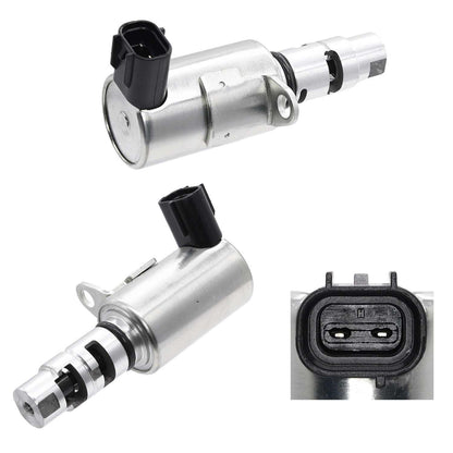 Walker Products Walker Products 590-1116 Engine Variable Valve Timing (VVT) Solenoid 590-1116