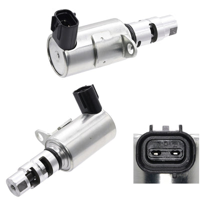 Walker Products Walker Products 590-1116 Engine Variable Valve Timing (VVT) Solenoid 590-1116