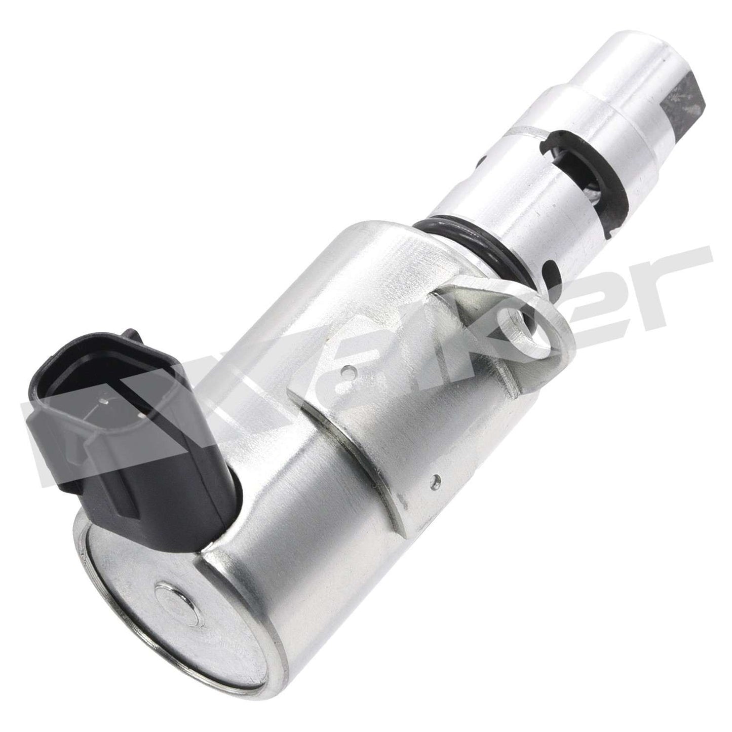 Walker Products Walker Products 590-1116 Engine Variable Valve Timing (VVT) Solenoid 590-1116