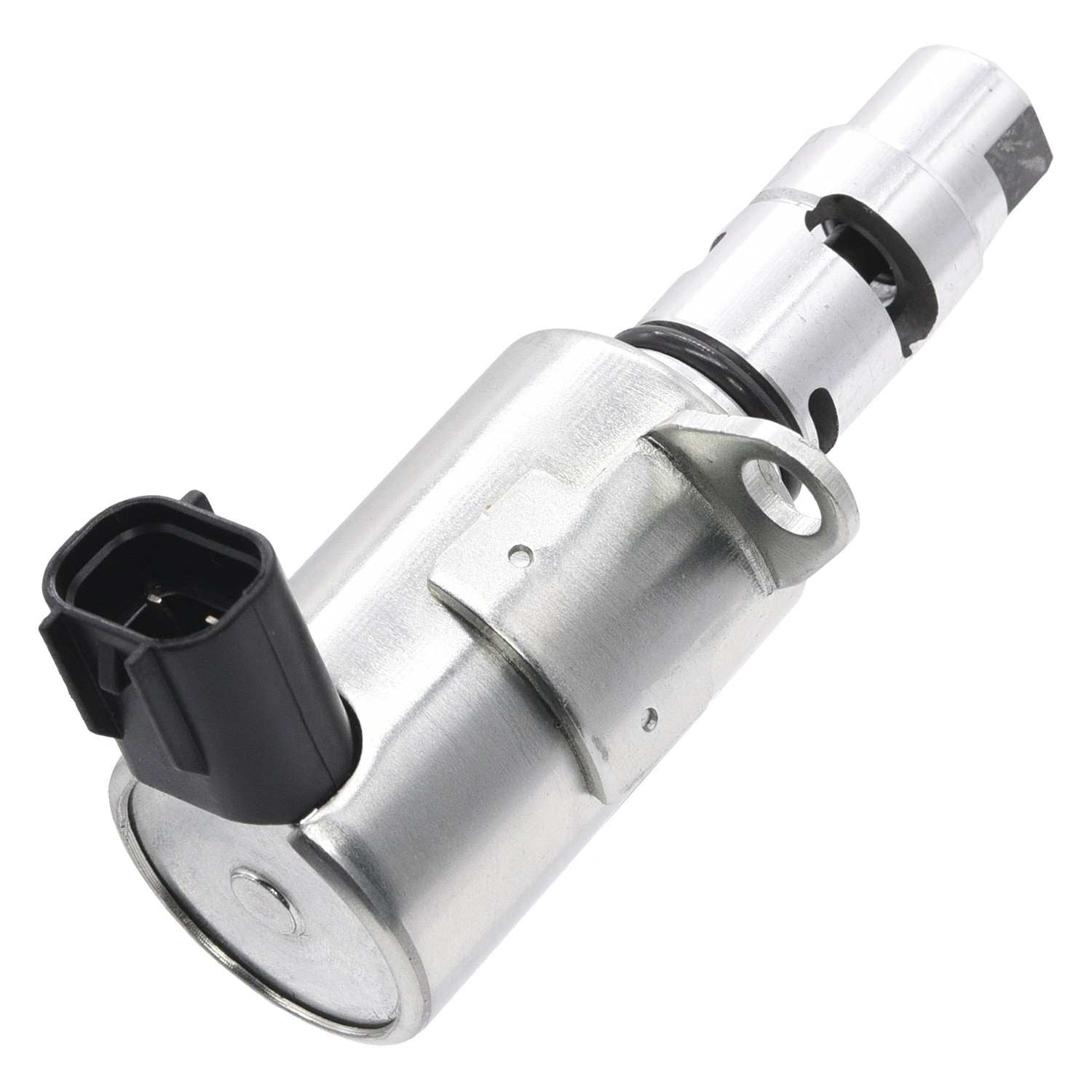 Walker Products Walker Products 590-1116 Engine Variable Valve Timing (VVT) Solenoid 590-1116