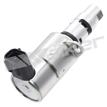 Walker Products Walker Products 590-1116 Engine Variable Valve Timing (VVT) Solenoid 590-1116