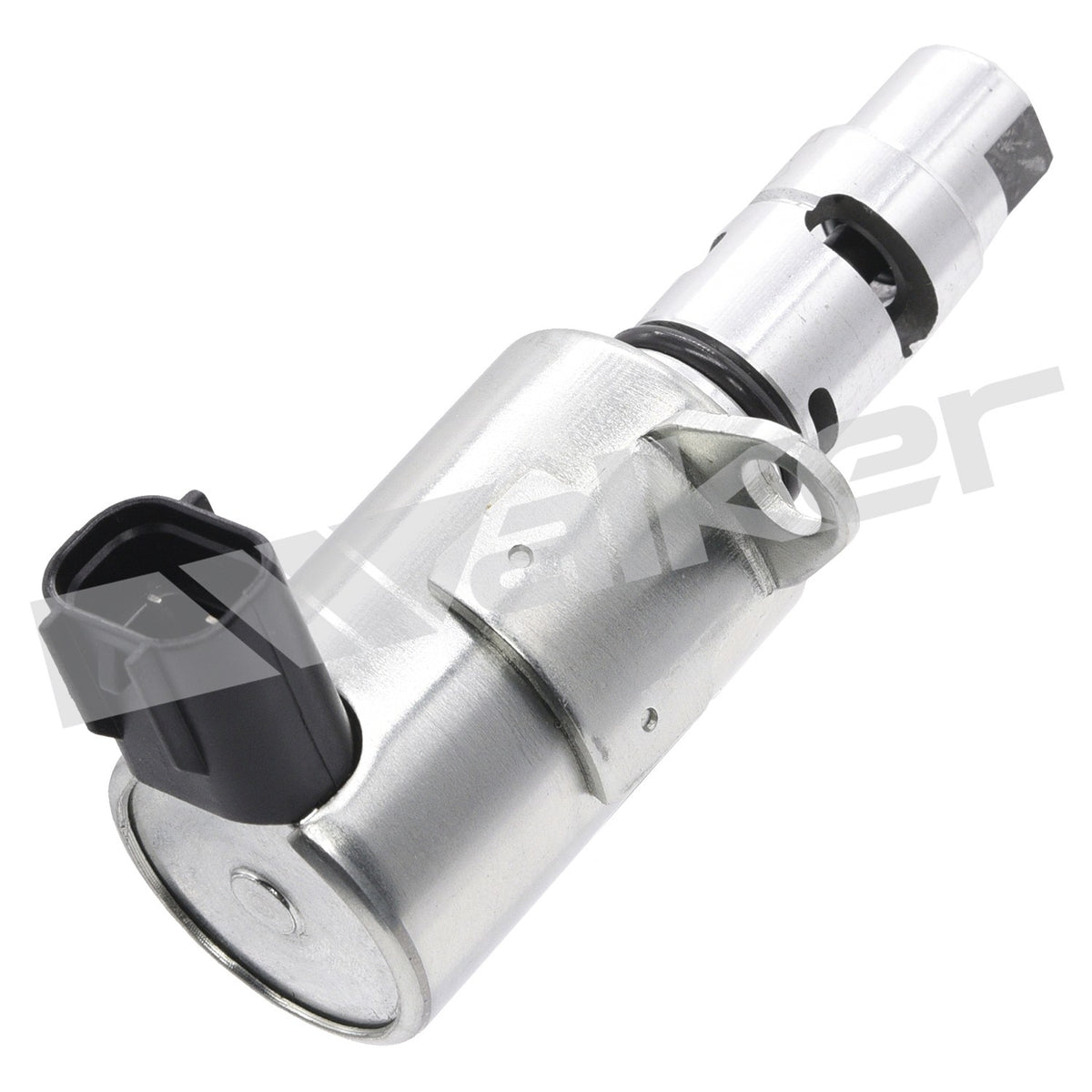 Walker Products Walker Products 590-1116 Engine Variable Valve Timing (VVT) Solenoid 590-1116