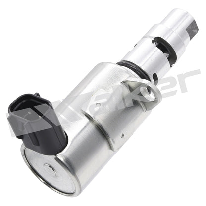Walker Products Walker Products 590-1116 Engine Variable Valve Timing (VVT) Solenoid 590-1116