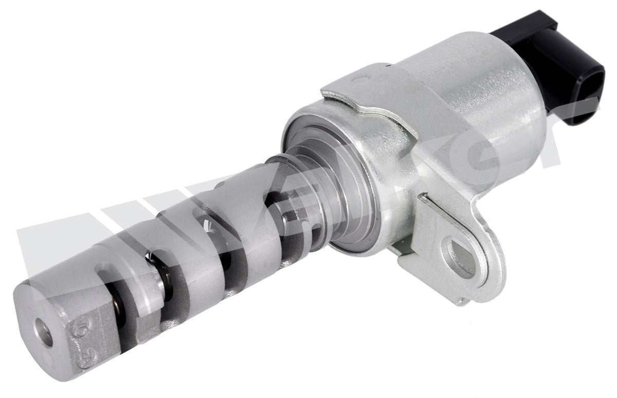 Walker Products Walker Products 590-1123 Engine Variable Valve Timing (VVT) Solenoid 590-1123