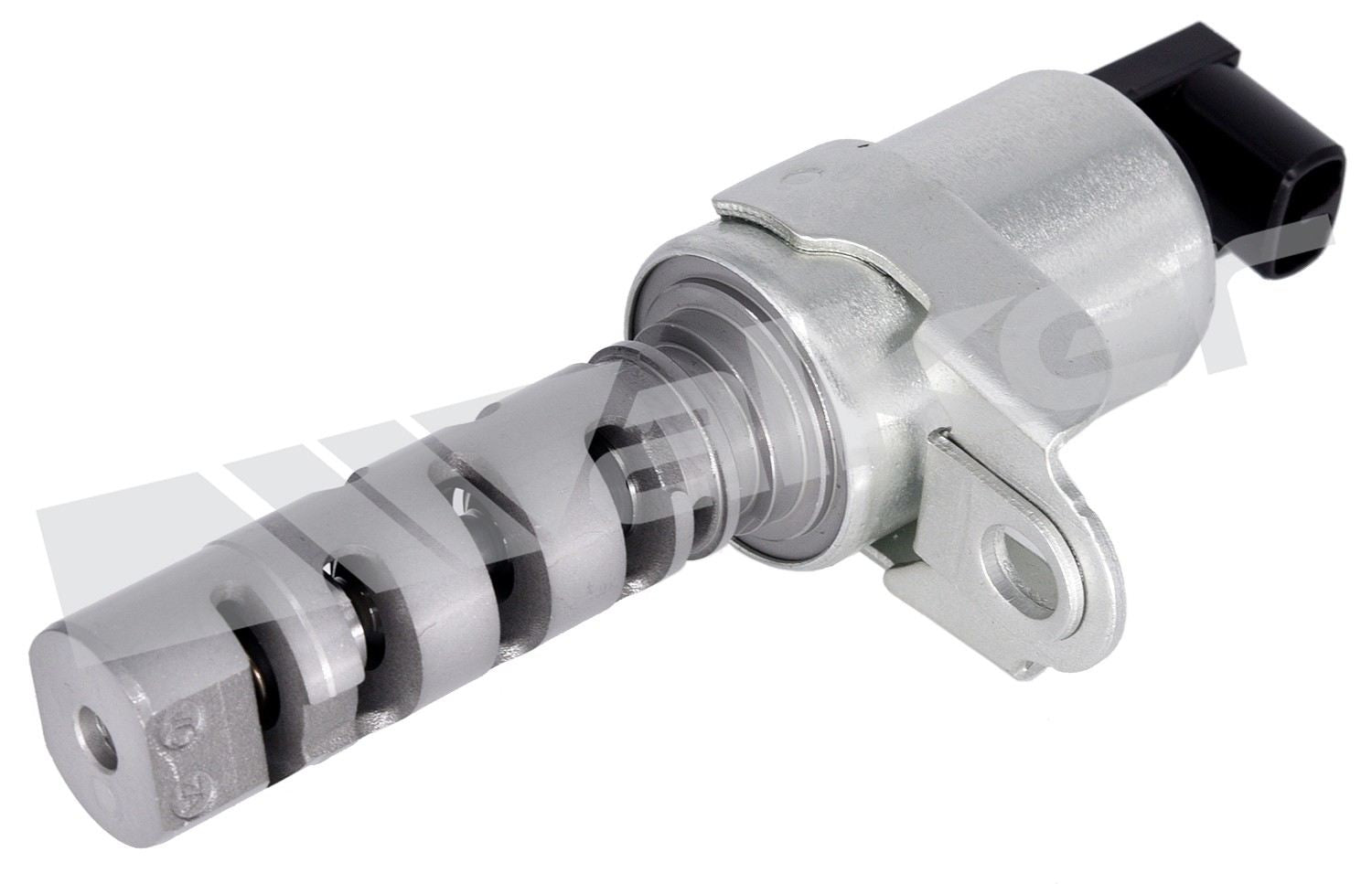 Walker Products Walker Products 590-1123 Engine Variable Valve Timing (VVT) Solenoid 590-1123
