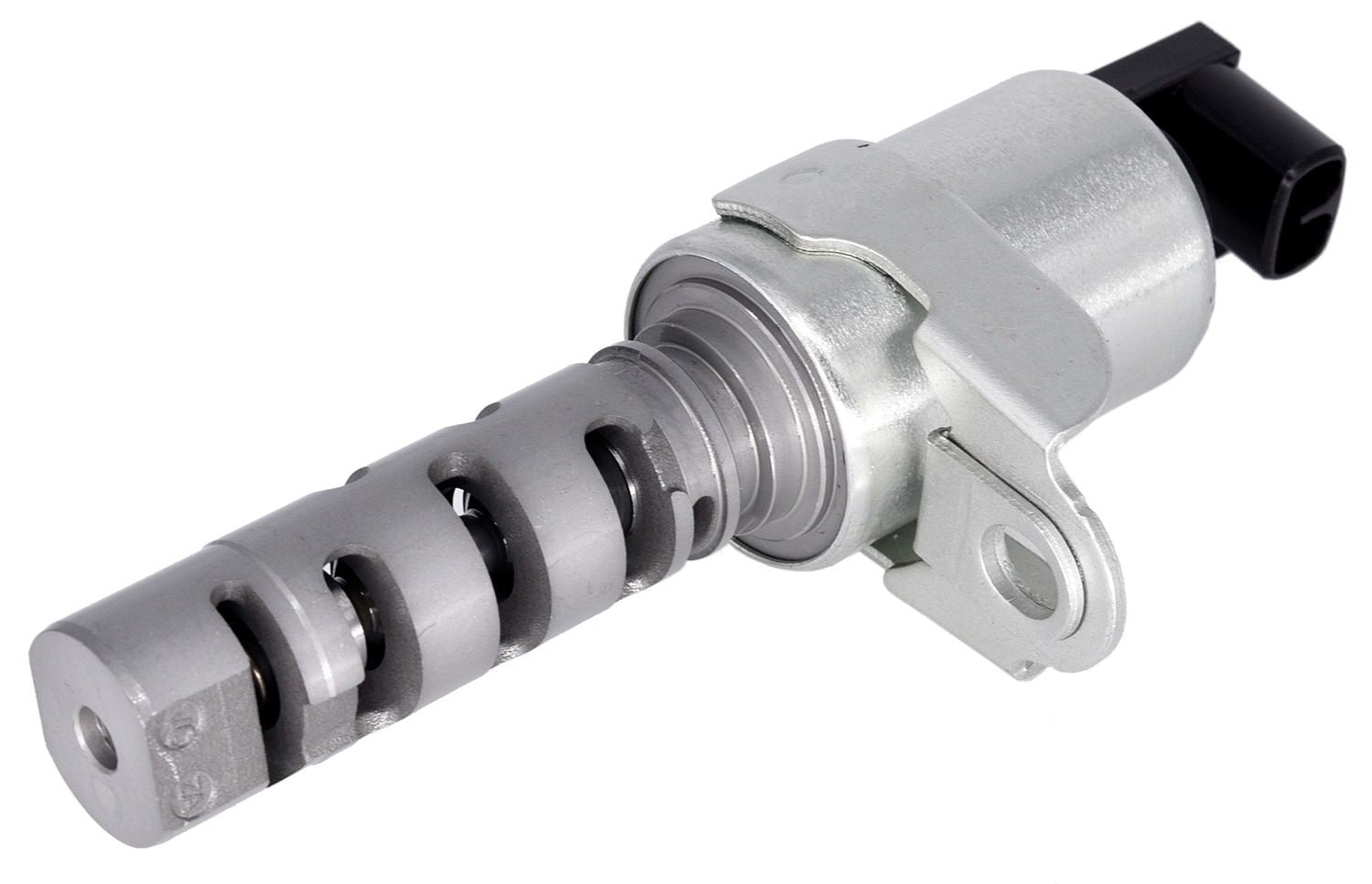 Walker Products Walker Products 590-1123 Engine Variable Valve Timing (VVT) Solenoid 590-1123