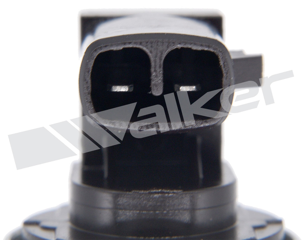 Walker Products Walker Products 590-1123 Engine Variable Valve Timing (VVT) Solenoid 590-1123