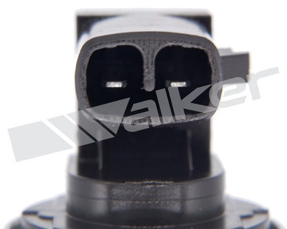 Walker Products Walker Products 590-1123 Engine Variable Valve Timing (VVT) Solenoid 590-1123