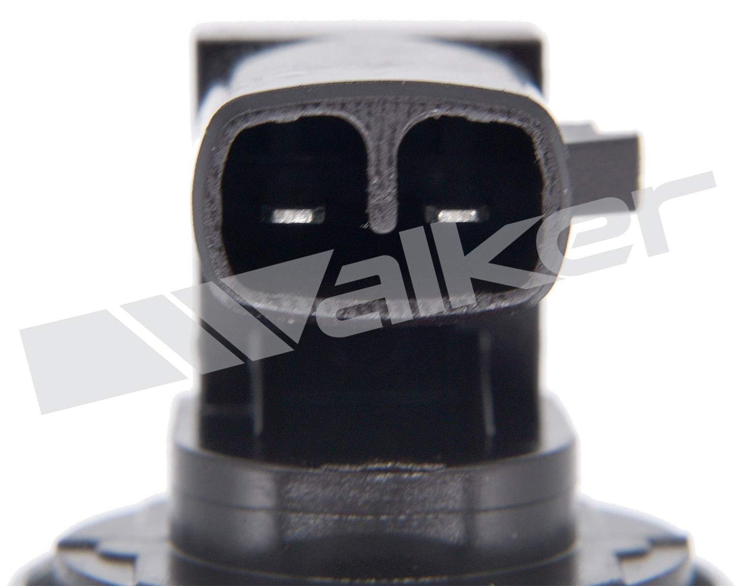Walker Products Walker Products 590-1123 Engine Variable Valve Timing (VVT) Solenoid 590-1123