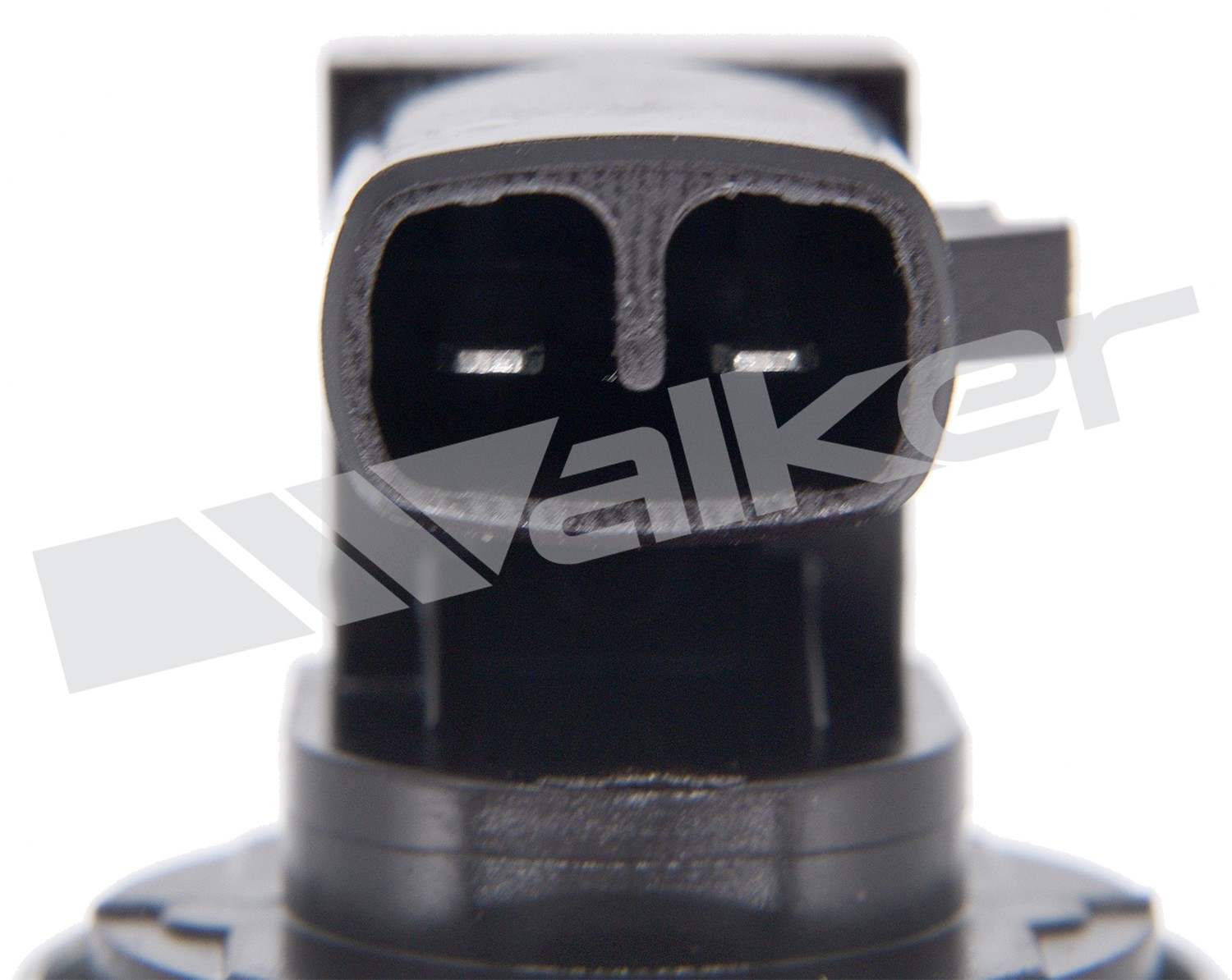 Walker Products Walker Products 590-1123 Engine Variable Valve Timing (VVT) Solenoid 590-1123