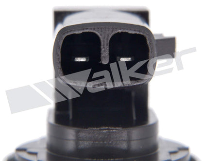 Walker Products Walker Products 590-1123 Engine Variable Valve Timing (VVT) Solenoid 590-1123
