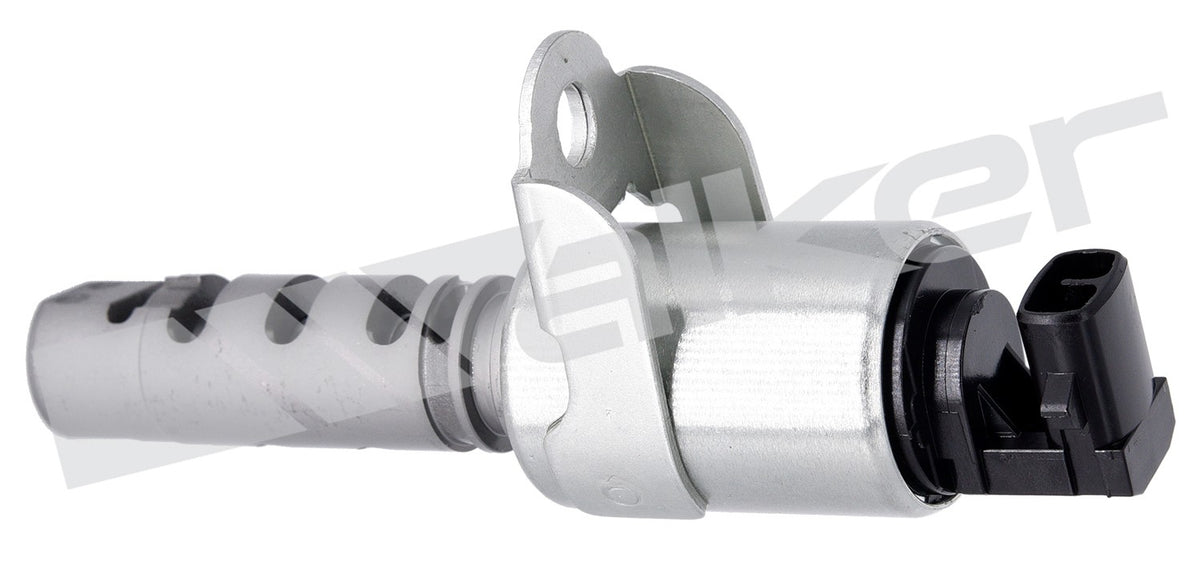Walker Products Walker Products 590-1123 Engine Variable Valve Timing (VVT) Solenoid 590-1123