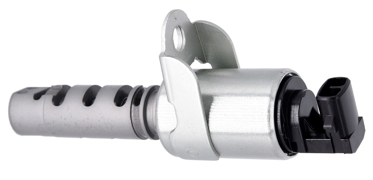 Walker Products Walker Products 590-1123 Engine Variable Valve Timing (VVT) Solenoid 590-1123
