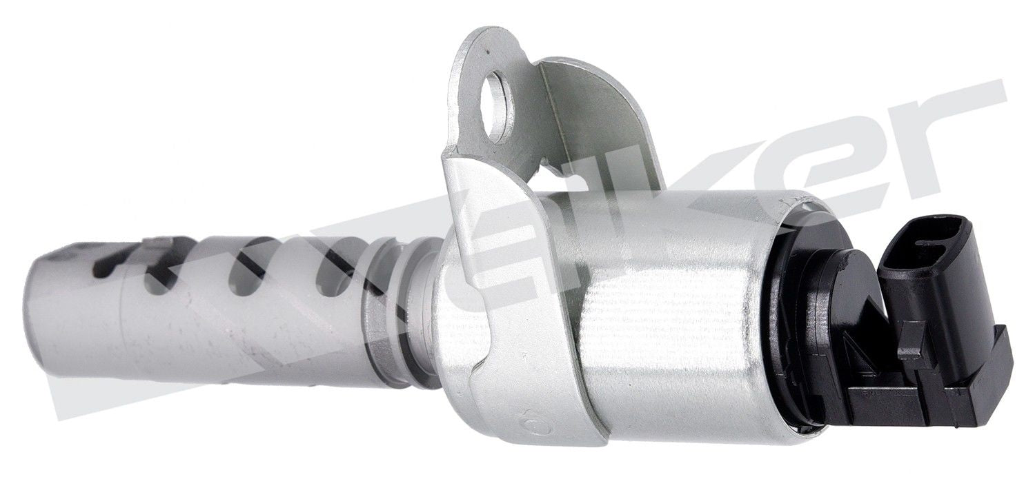 Walker Products Walker Products 590-1123 Engine Variable Valve Timing (VVT) Solenoid 590-1123