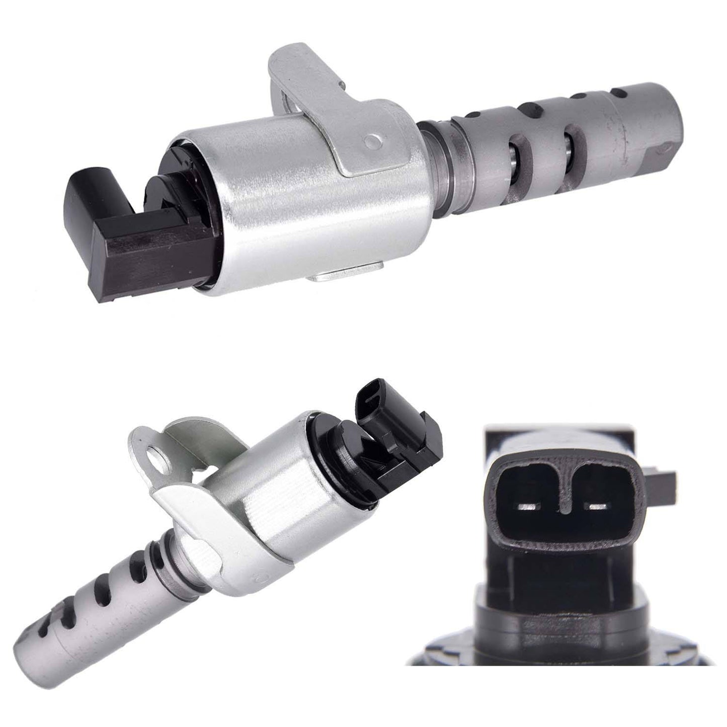 Walker Products Walker Products 590-1123 Engine Variable Valve Timing (VVT) Solenoid 590-1123
