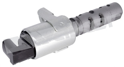 Walker Products Walker Products 590-1123 Engine Variable Valve Timing (VVT) Solenoid 590-1123