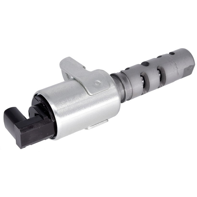 Walker Products Walker Products 590-1123 Engine Variable Valve Timing (VVT) Solenoid 590-1123