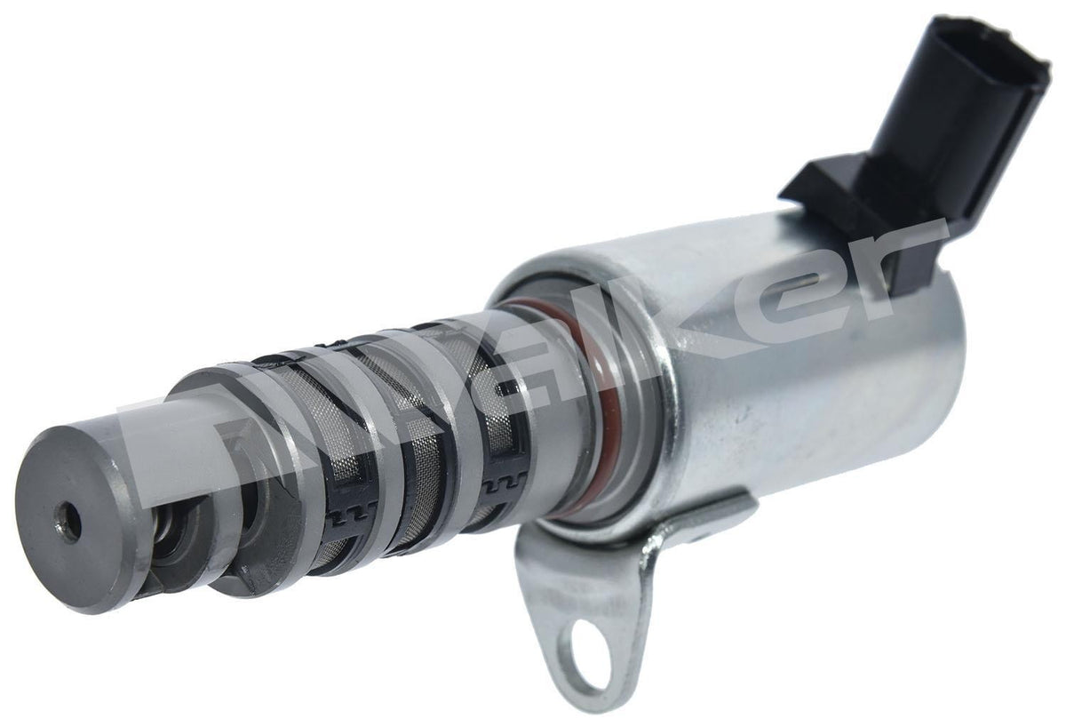 Walker Products Engine Variable Valve Timing (VVT) Solenoid 590-1127