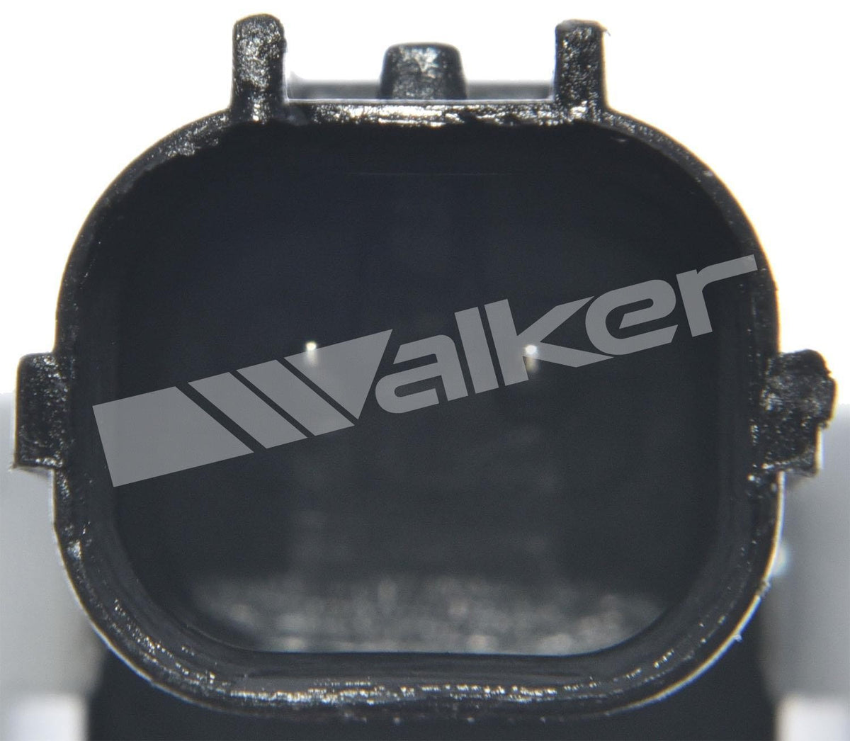 Walker Products Engine Variable Valve Timing (VVT) Solenoid 590-1127