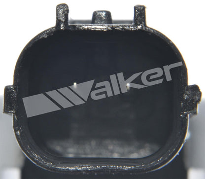 Walker Products Engine Variable Valve Timing (VVT) Solenoid 590-1127