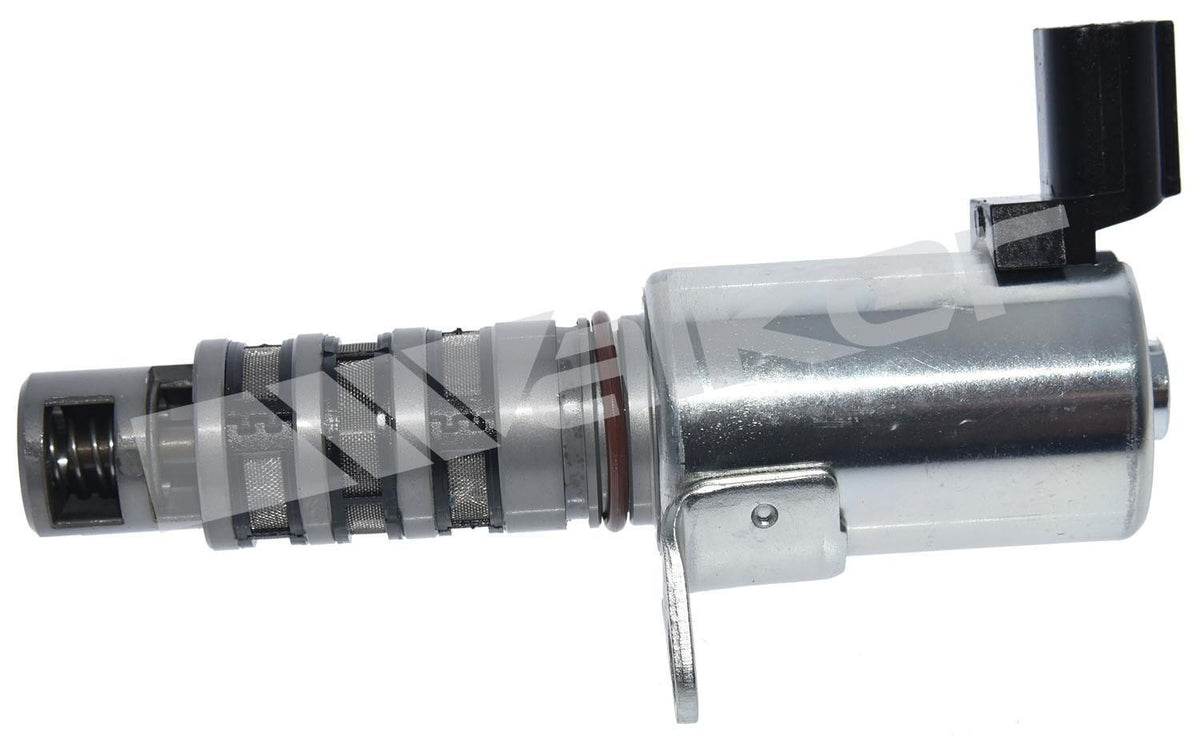 Walker Products Engine Variable Valve Timing (VVT) Solenoid 590-1127