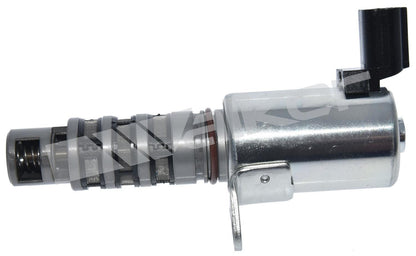 Walker Products Engine Variable Valve Timing (VVT) Solenoid 590-1127
