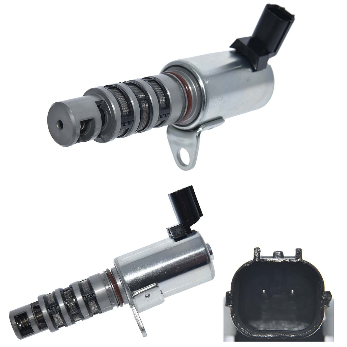 Walker Products Engine Variable Valve Timing (VVT) Solenoid 590-1127
