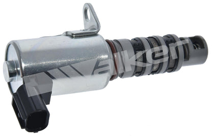 Walker Products Engine Variable Valve Timing (VVT) Solenoid 590-1127