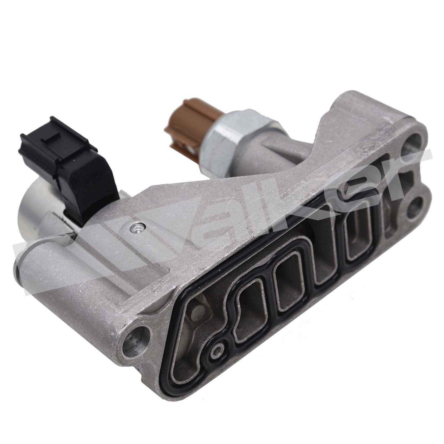 Walker Products Walker Products 590-1132 Engine Variable Valve Timing (VVT) Solenoid 590-1132
