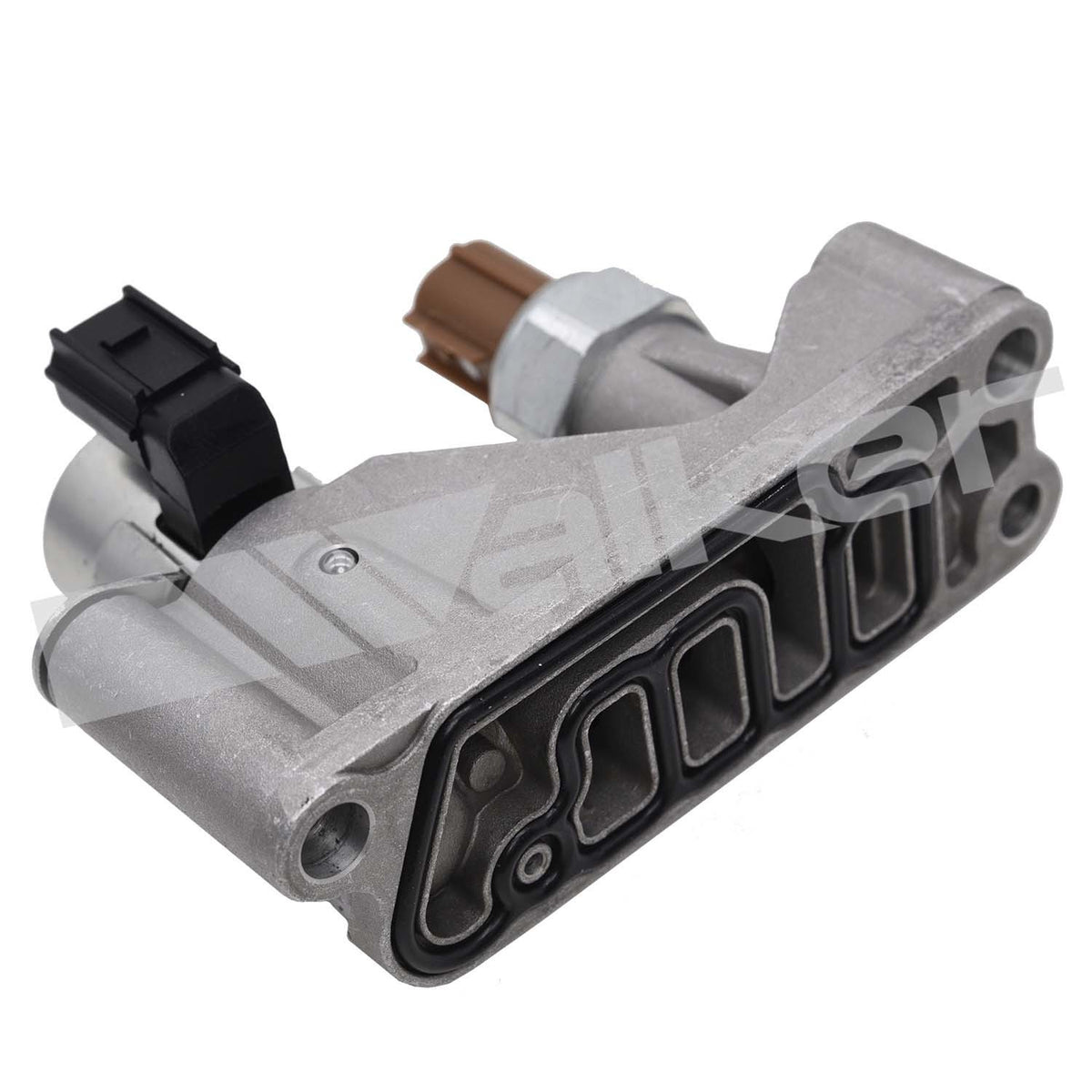 Walker Products Walker Products 590-1132 Engine Variable Valve Timing (VVT) Solenoid 590-1132