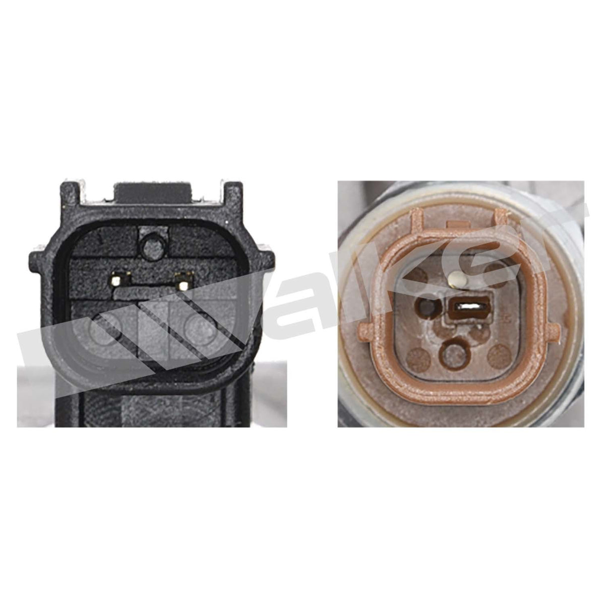 Walker Products Walker Products 590-1132 Engine Variable Valve Timing (VVT) Solenoid 590-1132