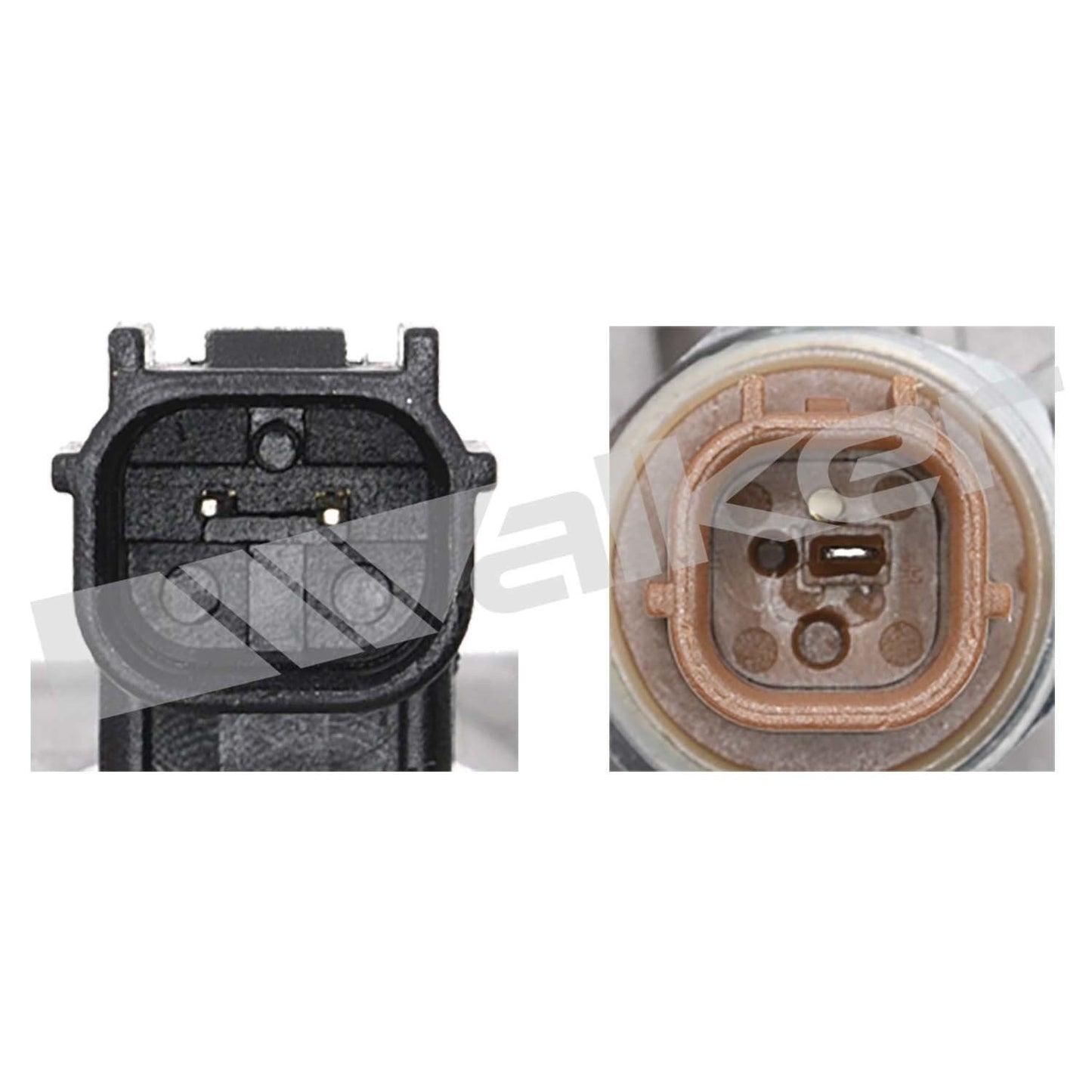 Walker Products Walker Products 590-1132 Engine Variable Valve Timing (VVT) Solenoid 590-1132
