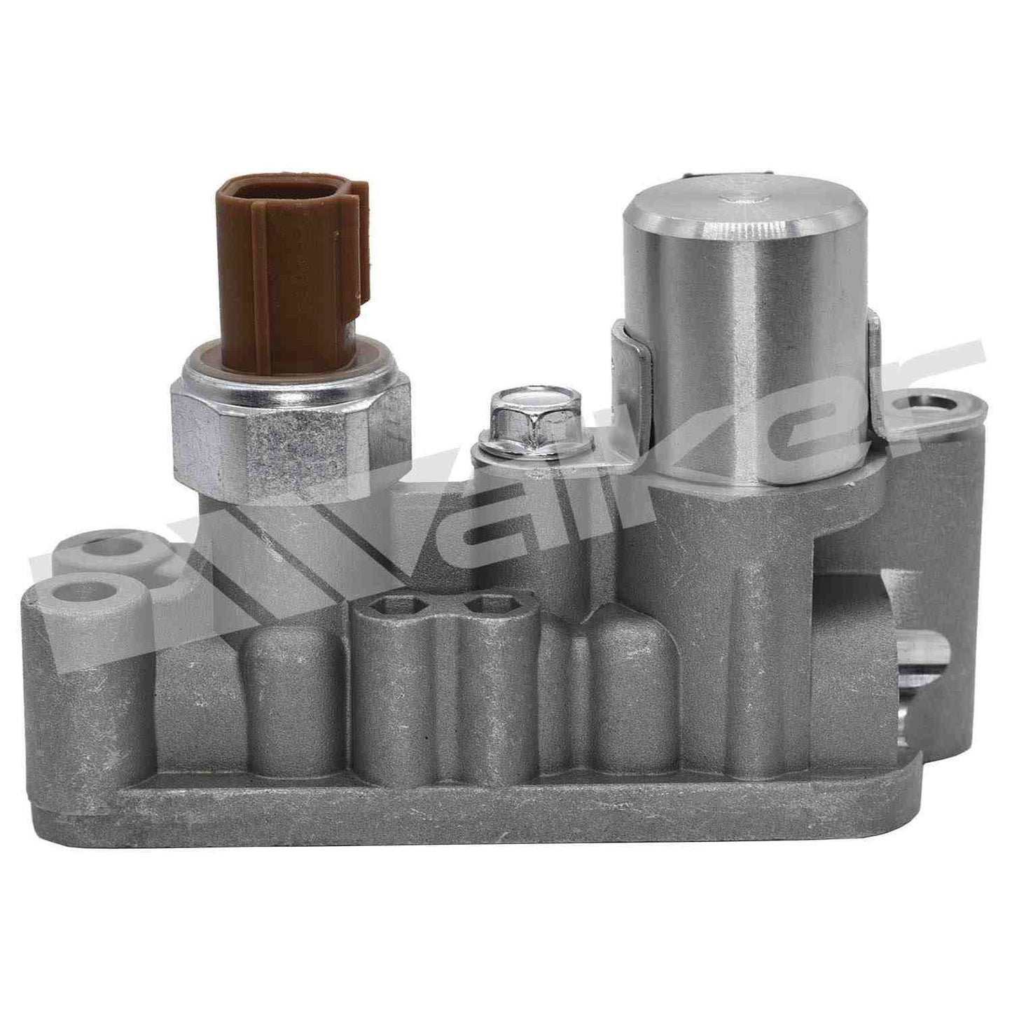 Walker Products Walker Products 590-1132 Engine Variable Valve Timing (VVT) Solenoid 590-1132