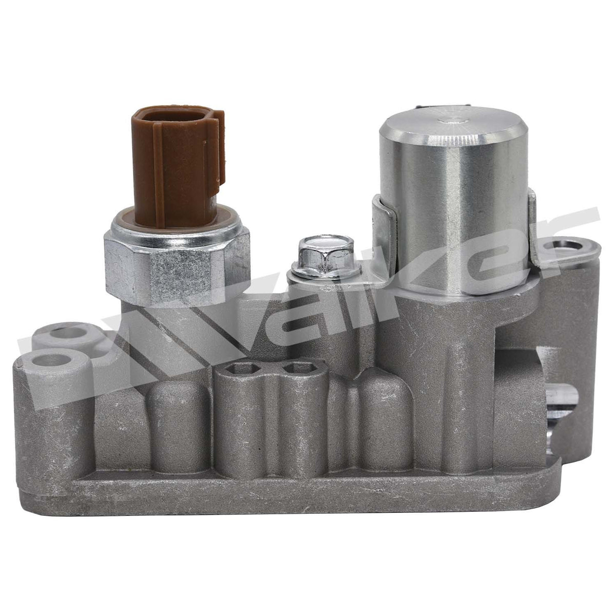 Walker Products Walker Products 590-1132 Engine Variable Valve Timing (VVT) Solenoid 590-1132
