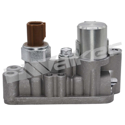 Walker Products Walker Products 590-1132 Engine Variable Valve Timing (VVT) Solenoid 590-1132