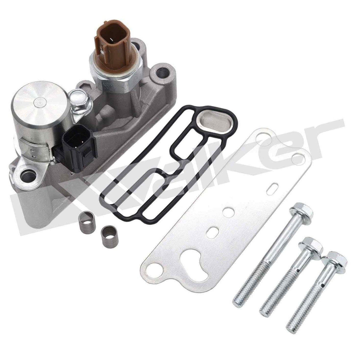 Walker Products Walker Products 590-1132 Engine Variable Valve Timing (VVT) Solenoid 590-1132
