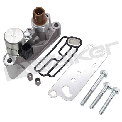 Walker Products Walker Products 590-1132 Engine Variable Valve Timing (VVT) Solenoid 590-1132