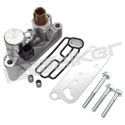 Walker Products Walker Products 590-1132 Engine Variable Valve Timing (VVT) Solenoid 590-1132