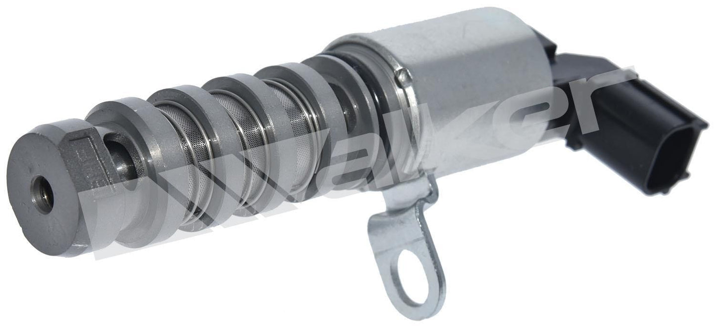 Walker Products Walker Products 590-1136 Engine Variable Valve Timing (VVT) Solenoid 590-1136