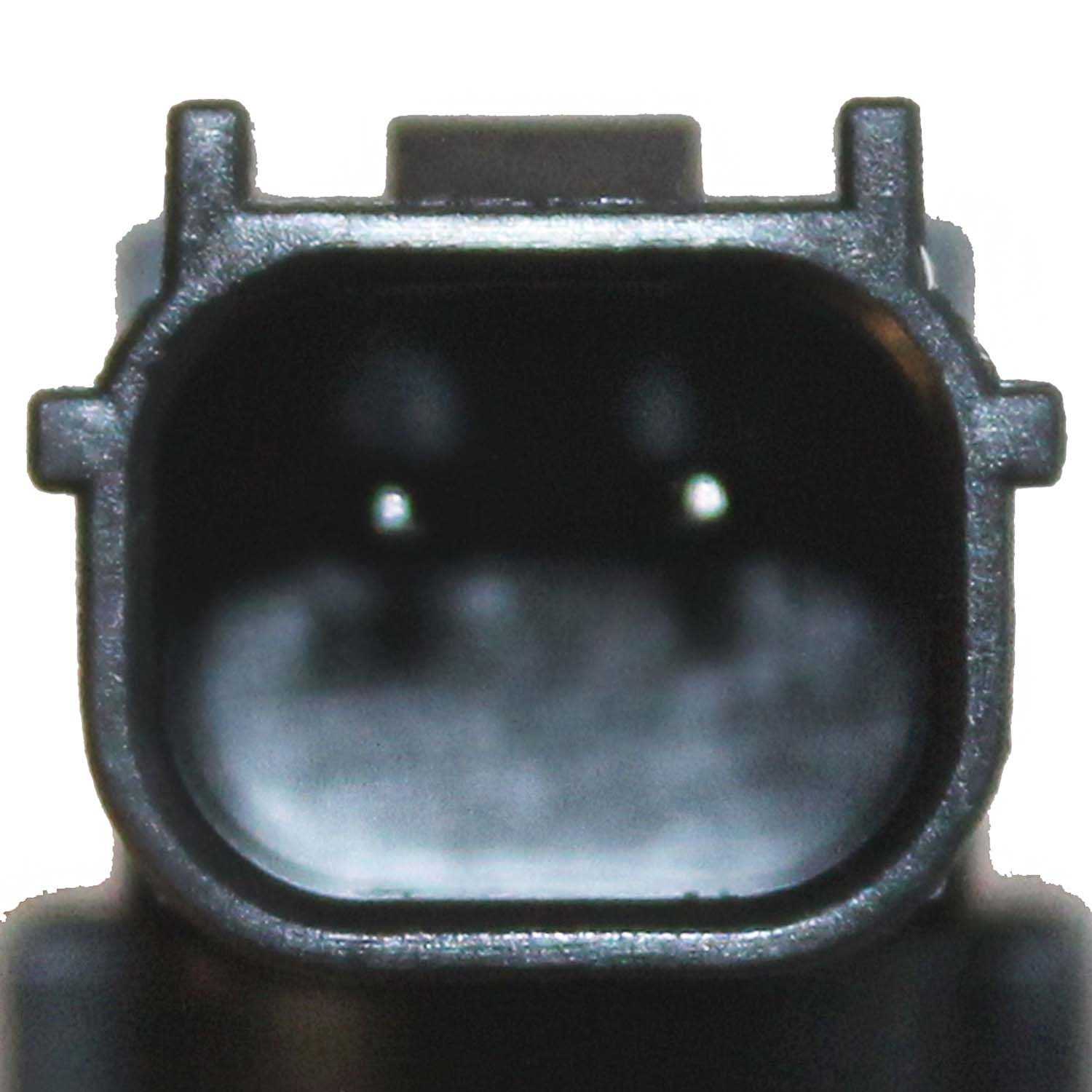 Walker Products Walker Products 590-1136 Engine Variable Valve Timing (VVT) Solenoid 590-1136