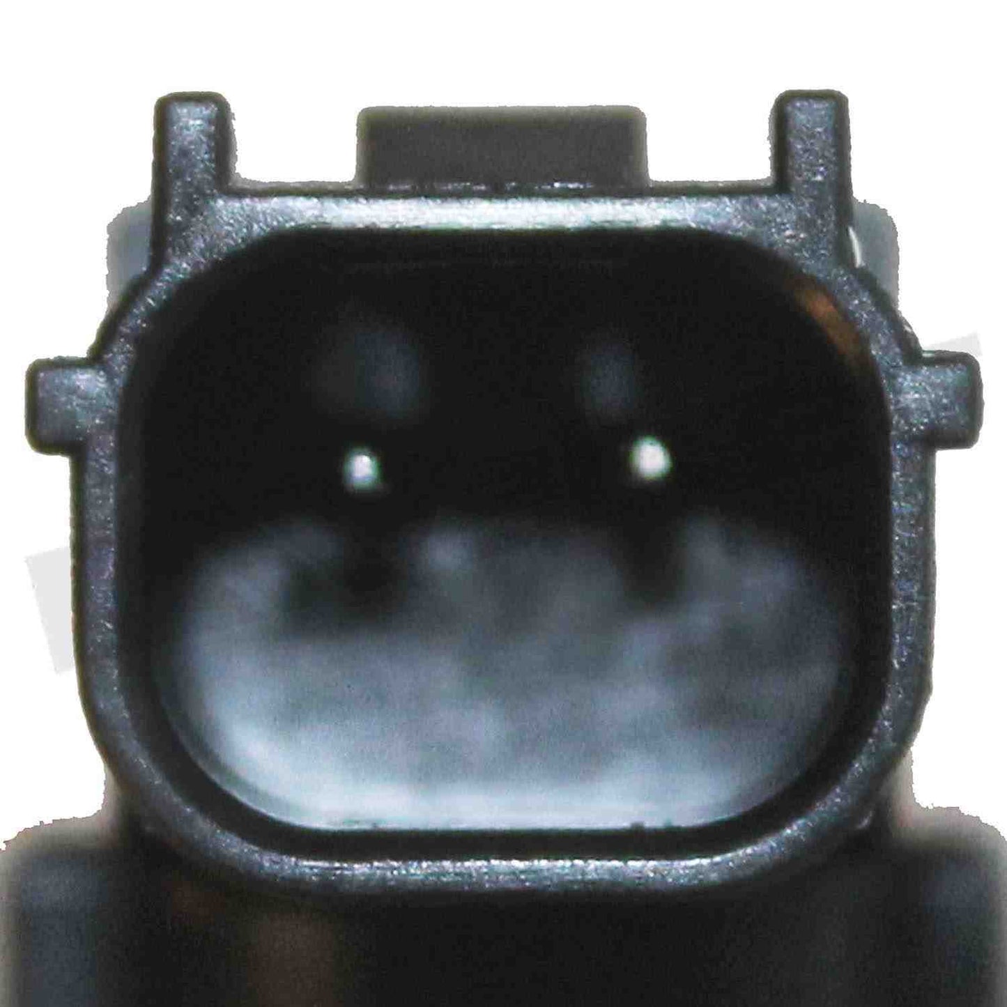Walker Products Walker Products 590-1136 Engine Variable Valve Timing (VVT) Solenoid 590-1136