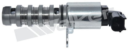 Walker Products Walker Products 590-1136 Engine Variable Valve Timing (VVT) Solenoid 590-1136