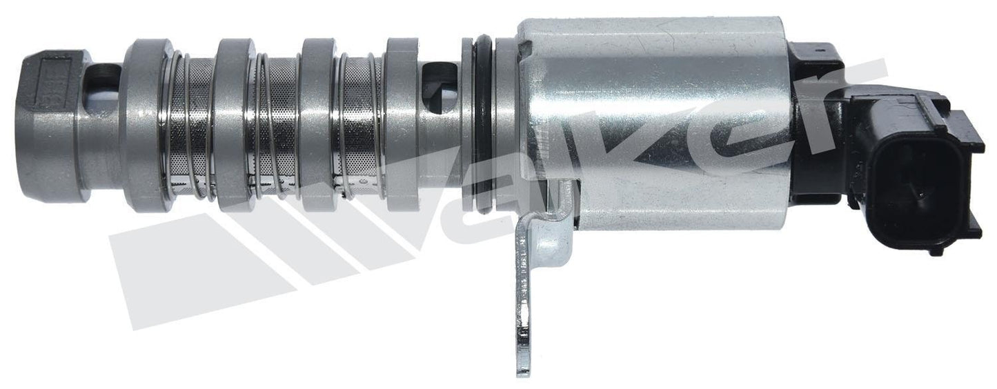 Walker Products Walker Products 590-1136 Engine Variable Valve Timing (VVT) Solenoid 590-1136