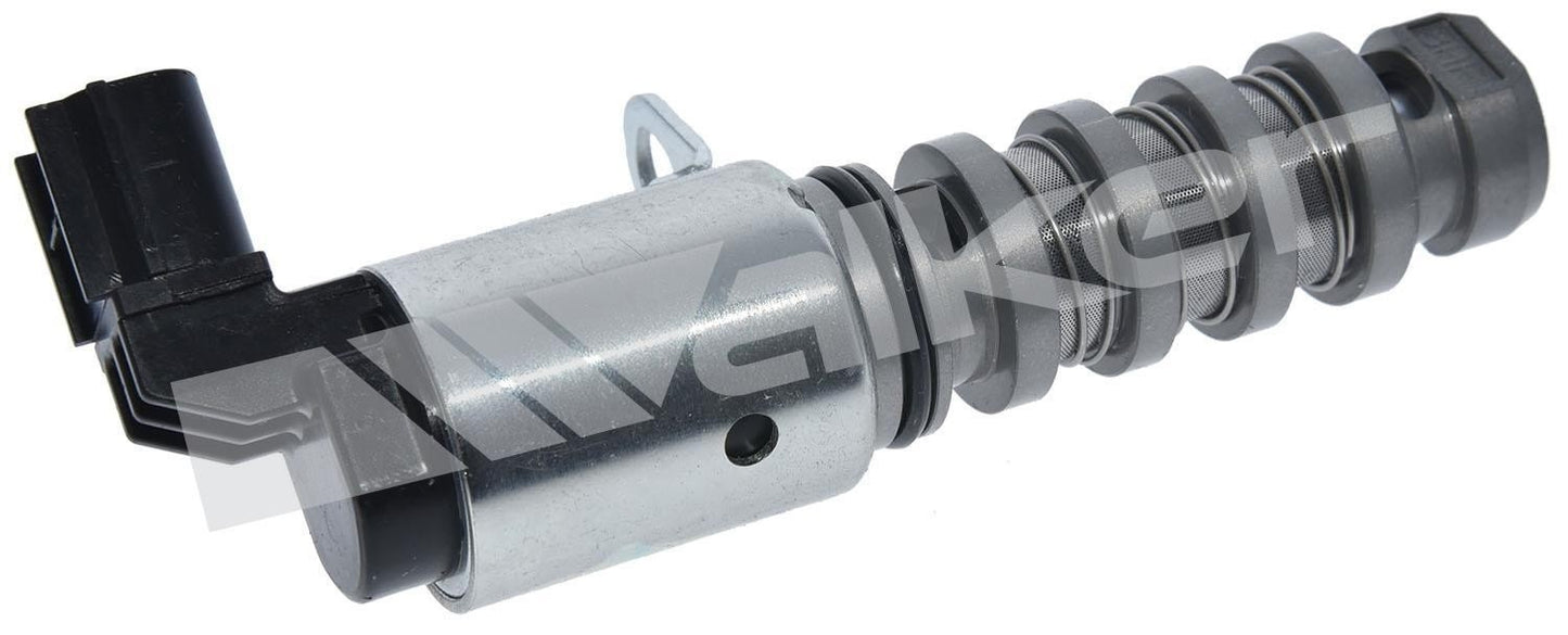 Walker Products Walker Products 590-1136 Engine Variable Valve Timing (VVT) Solenoid 590-1136