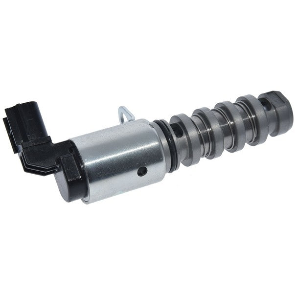 Walker Products Walker Products 590-1136 Engine Variable Valve Timing (VVT) Solenoid 590-1136