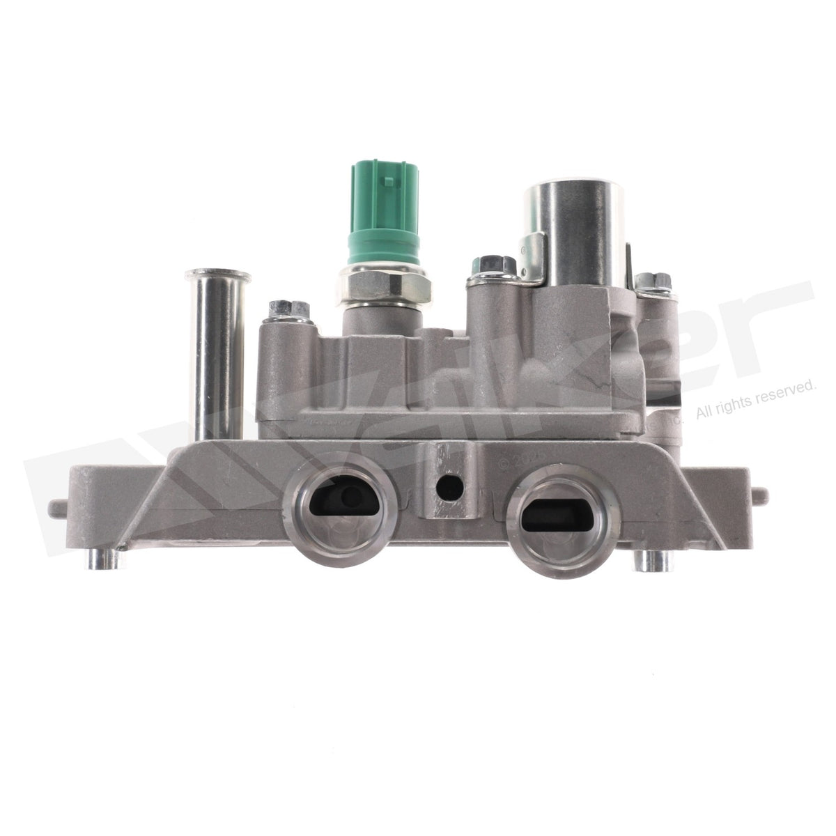 Walker Engine Variable Valve Timing (VVT) Solenoid 590-1137