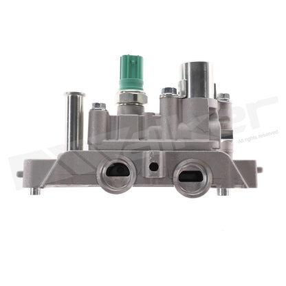 Walker Engine Variable Valve Timing (VVT) Solenoid 590-1137
